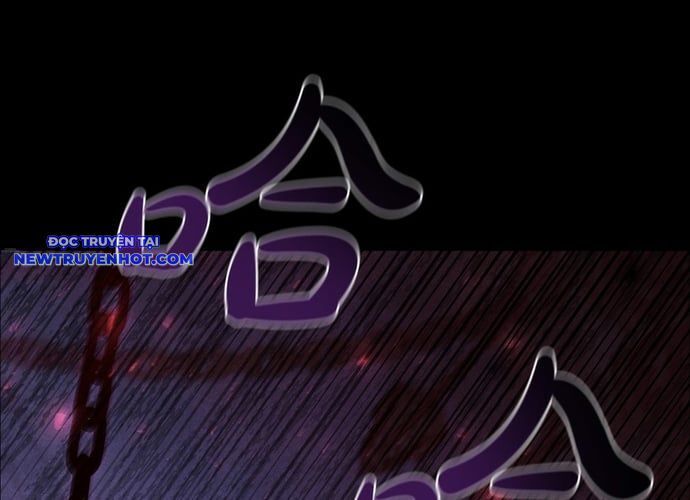 Hồi Quy Thành Công Tước Chapter 92 - 193