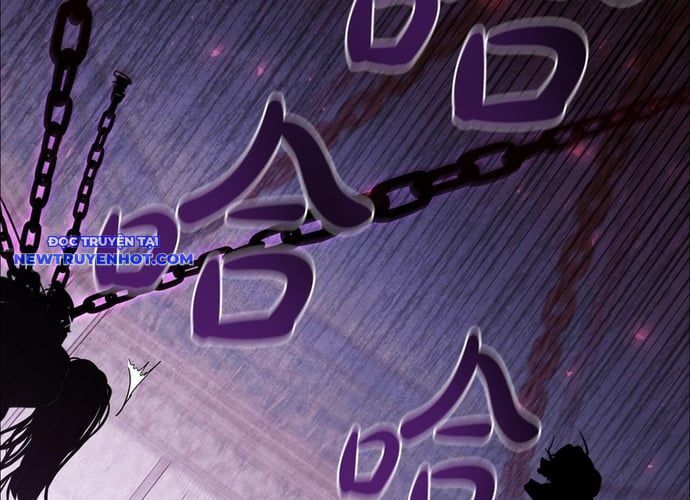 Hồi Quy Thành Công Tước Chapter 92 - 194