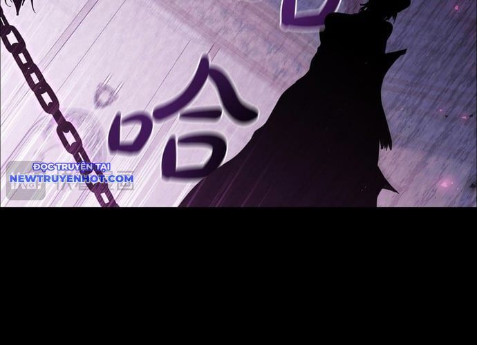 Hồi Quy Thành Công Tước Chapter 92 - 195