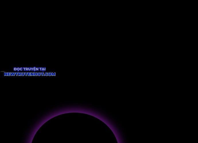 Hồi Quy Thành Công Tước Chapter 92 - 196