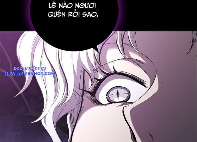 Hồi Quy Thành Công Tước Chapter 92 - 197