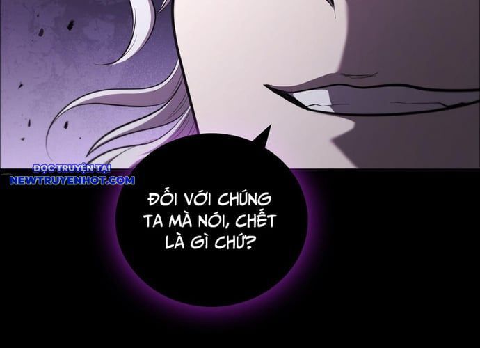 Hồi Quy Thành Công Tước Chapter 92 - 198