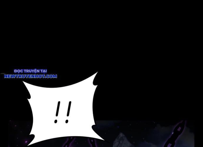 Hồi Quy Thành Công Tước Chapter 92 - 199