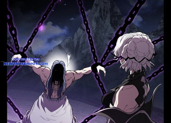 Hồi Quy Thành Công Tước Chapter 92 - 200