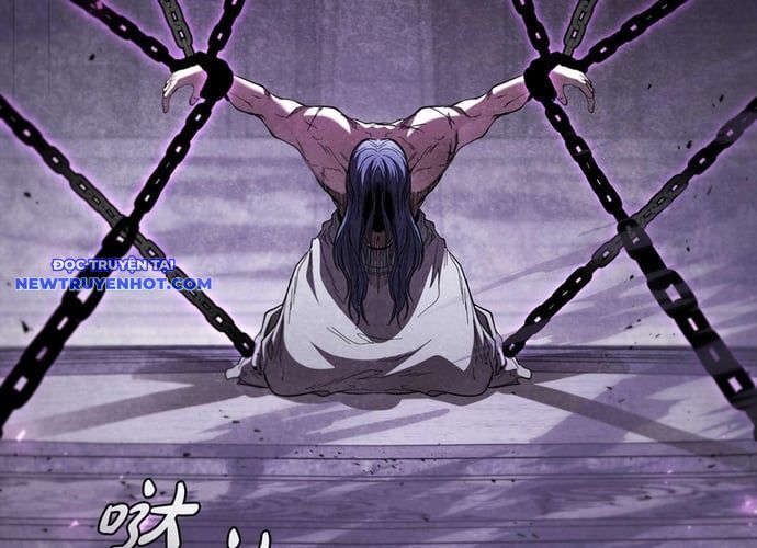 Hồi Quy Thành Công Tước Chapter 92 - 3