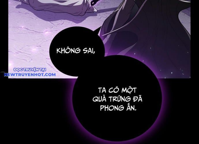 Hồi Quy Thành Công Tước Chapter 92 - 201