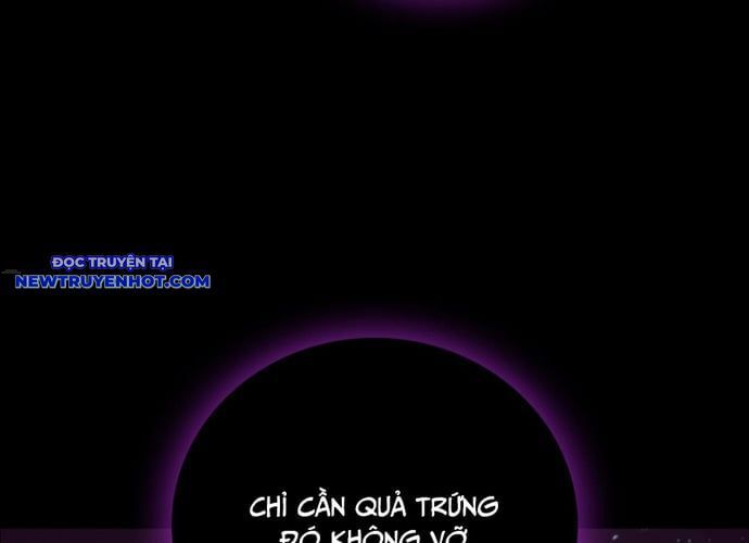 Hồi Quy Thành Công Tước Chapter 92 - 202