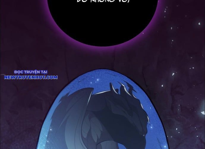 Hồi Quy Thành Công Tước Chapter 92 - 203