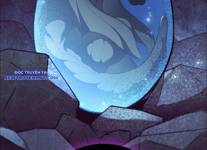 Hồi Quy Thành Công Tước Chapter 92 - 204