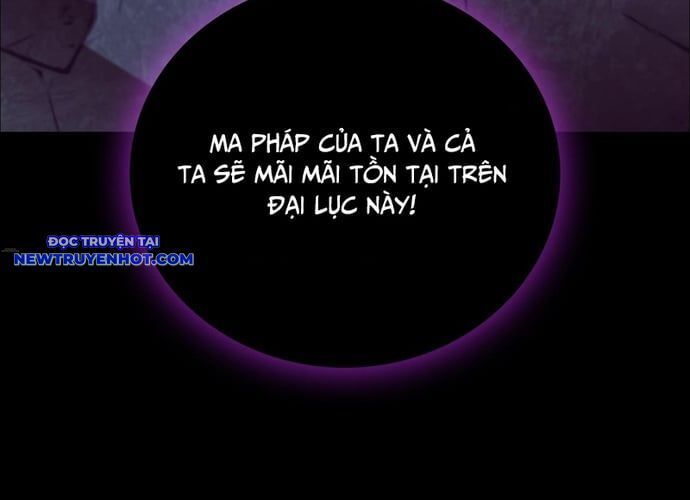 Hồi Quy Thành Công Tước Chapter 92 - 205