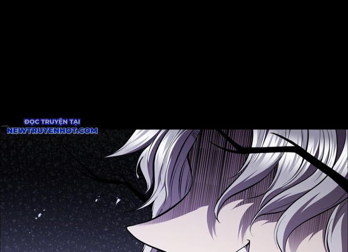 Hồi Quy Thành Công Tước Chapter 92 - 206