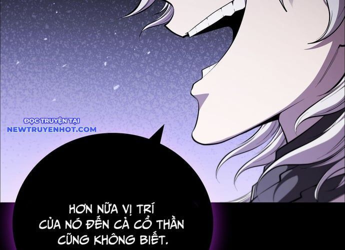Hồi Quy Thành Công Tước Chapter 92 - 207