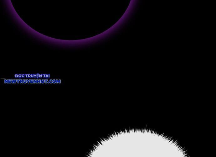 Hồi Quy Thành Công Tước Chapter 92 - 208