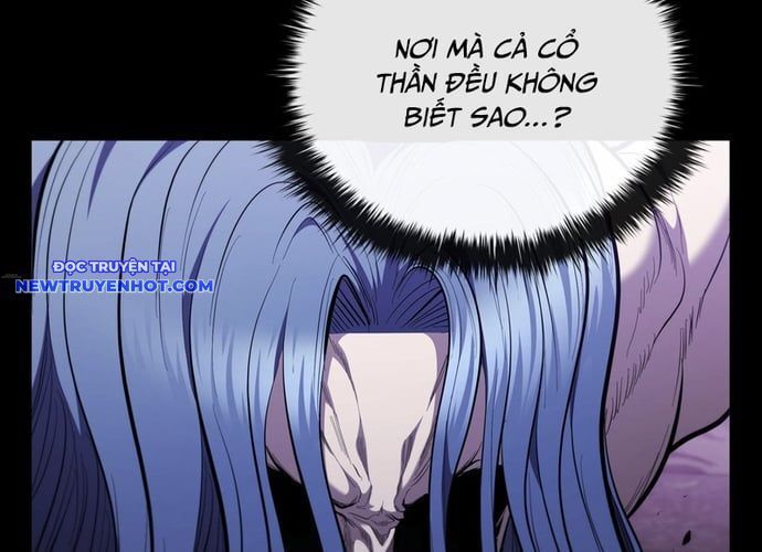 Hồi Quy Thành Công Tước Chapter 92 - 209