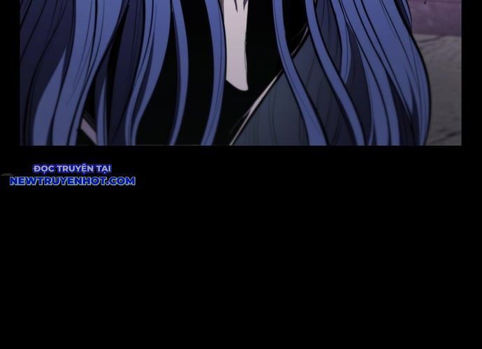 Hồi Quy Thành Công Tước Chapter 92 - 210