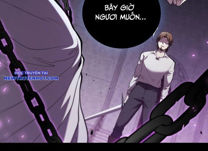 Hồi Quy Thành Công Tước Chapter 92 - 22