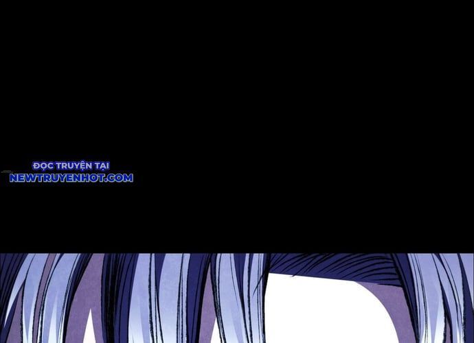 Hồi Quy Thành Công Tước Chapter 92 - 211