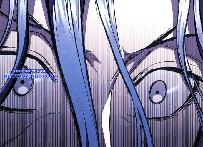 Hồi Quy Thành Công Tước Chapter 92 - 212