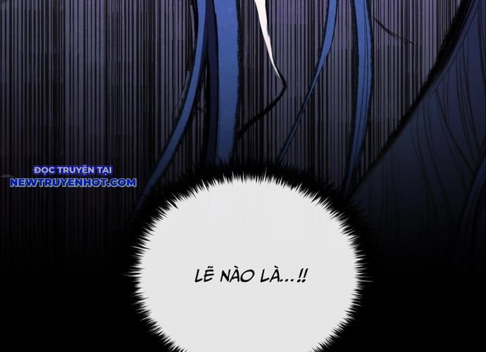Hồi Quy Thành Công Tước Chapter 92 - 213
