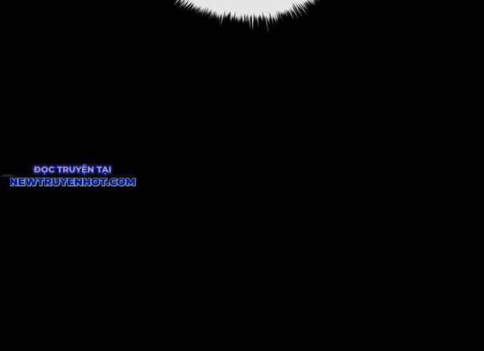 Hồi Quy Thành Công Tước Chapter 92 - 214