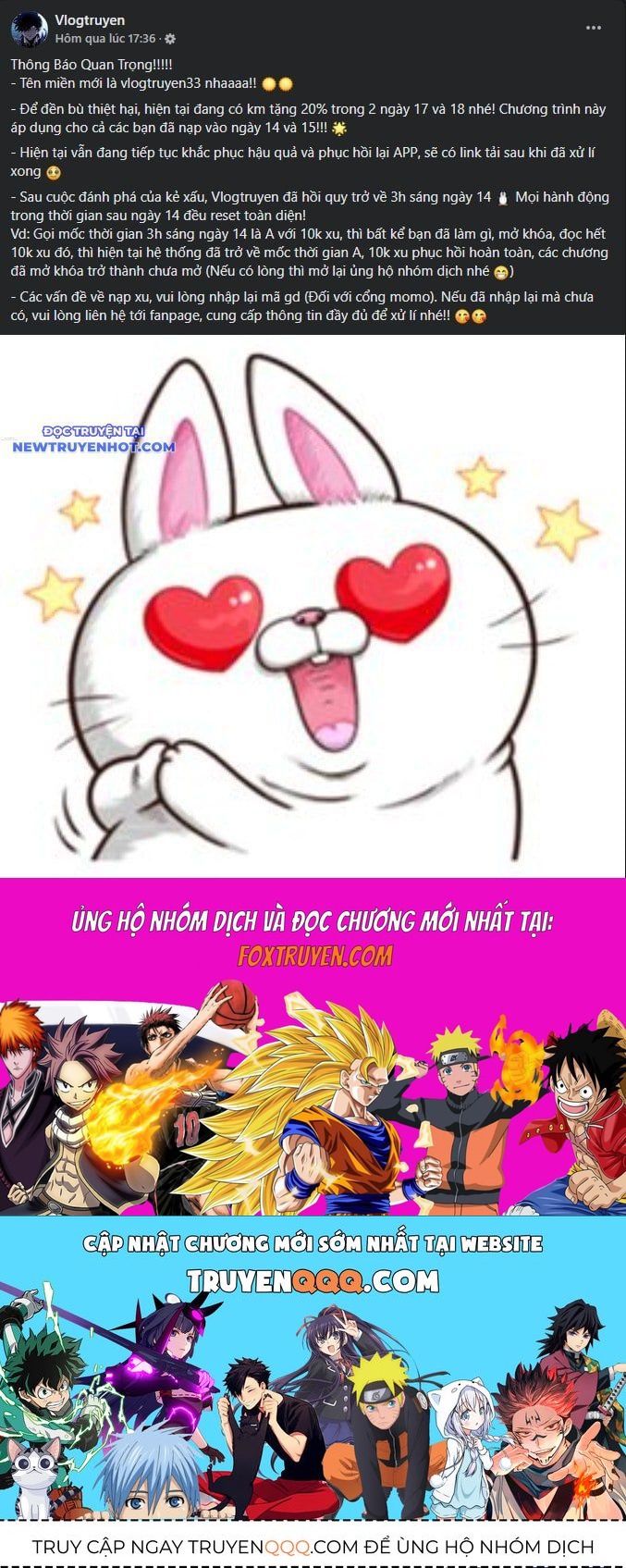 Hồi Quy Thành Công Tước Chapter 92 - 216