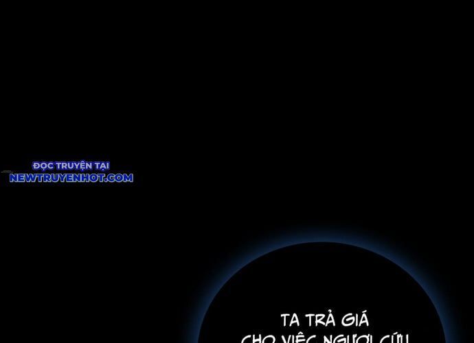 Hồi Quy Thành Công Tước Chapter 92 - 23