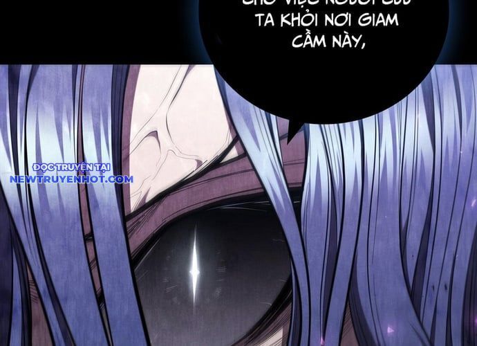 Hồi Quy Thành Công Tước Chapter 92 - 24