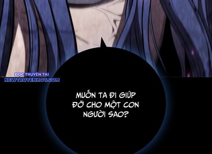 Hồi Quy Thành Công Tước Chapter 92 - 25