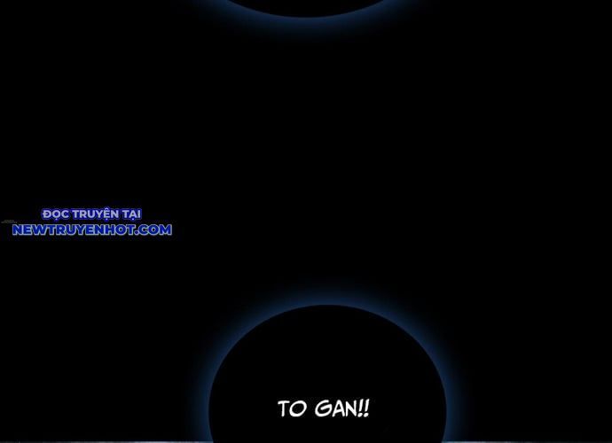Hồi Quy Thành Công Tước Chapter 92 - 26