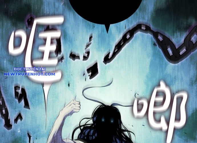 Hồi Quy Thành Công Tước Chapter 92 - 27