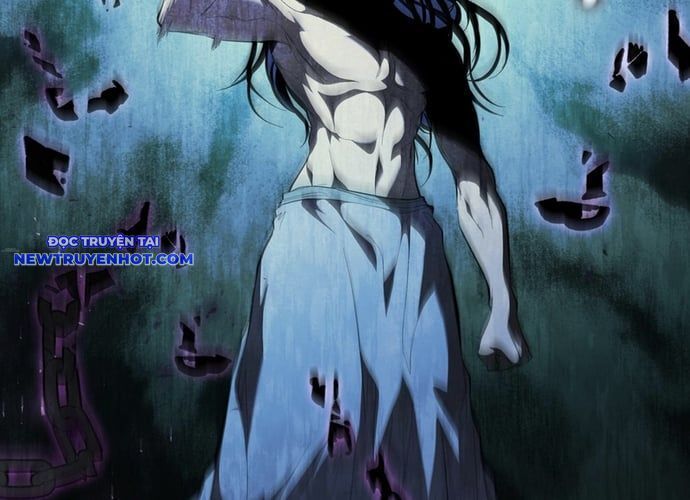 Hồi Quy Thành Công Tước Chapter 92 - 28