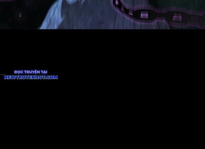 Hồi Quy Thành Công Tước Chapter 92 - 29