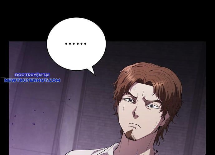Hồi Quy Thành Công Tước Chapter 92 - 30