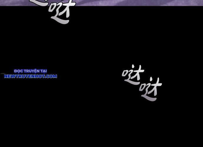 Hồi Quy Thành Công Tước Chapter 92 - 4