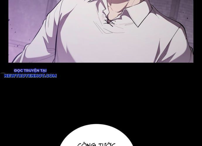 Hồi Quy Thành Công Tước Chapter 92 - 31
