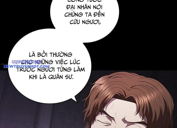 Hồi Quy Thành Công Tước Chapter 92 - 32