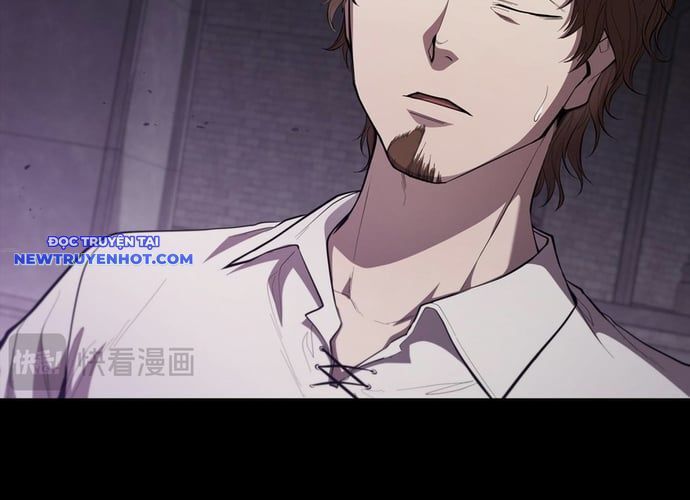 Hồi Quy Thành Công Tước Chapter 92 - 33