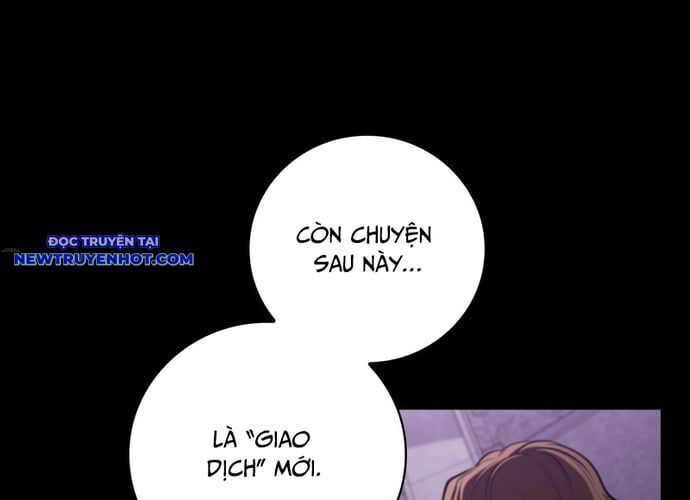 Hồi Quy Thành Công Tước Chapter 92 - 34