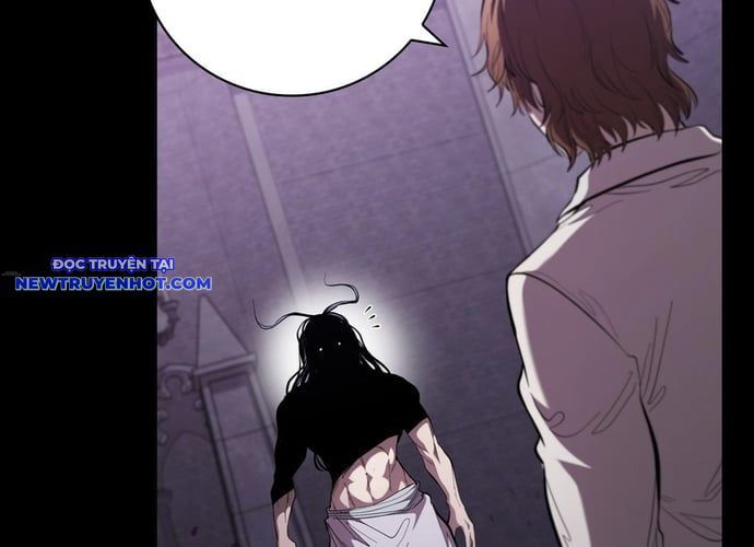 Hồi Quy Thành Công Tước Chapter 92 - 35