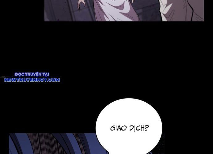 Hồi Quy Thành Công Tước Chapter 92 - 36