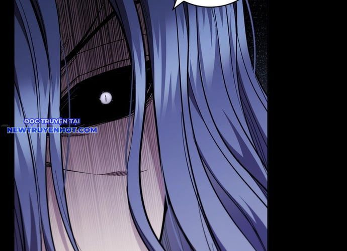 Hồi Quy Thành Công Tước Chapter 92 - 37