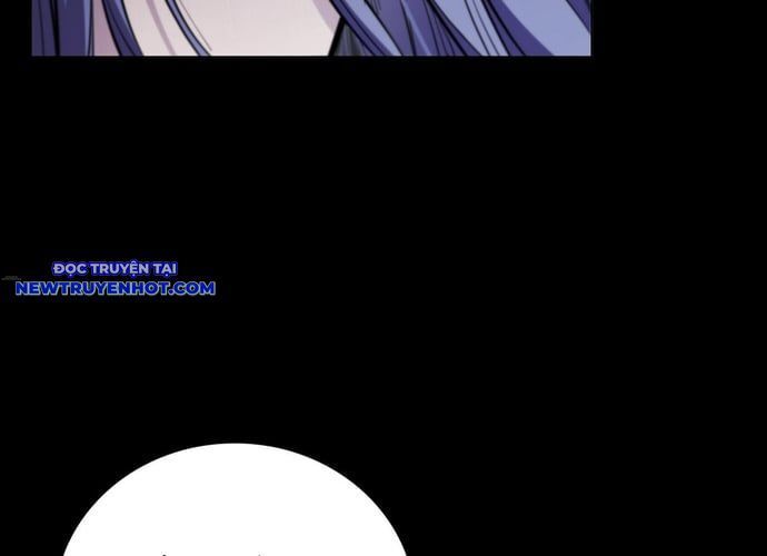 Hồi Quy Thành Công Tước Chapter 92 - 38