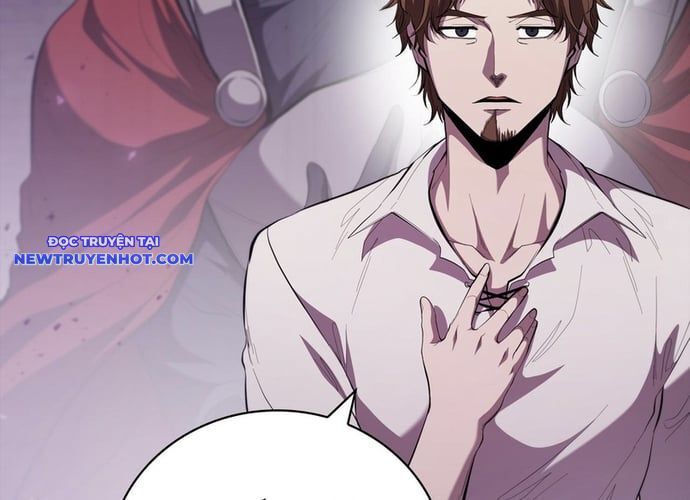 Hồi Quy Thành Công Tước Chapter 92 - 40