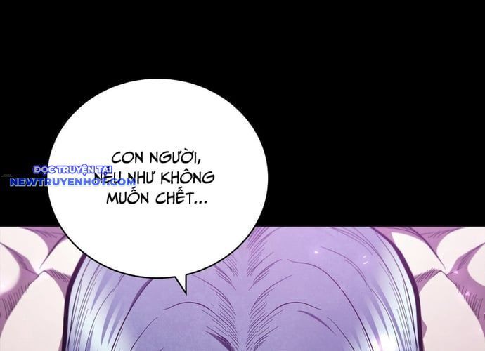 Hồi Quy Thành Công Tước Chapter 92 - 5