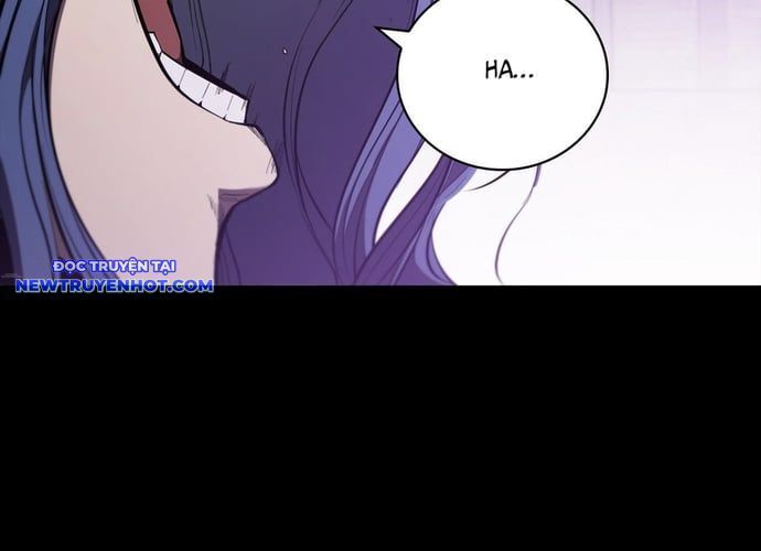 Hồi Quy Thành Công Tước Chapter 92 - 43
