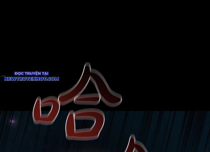 Hồi Quy Thành Công Tước Chapter 92 - 44