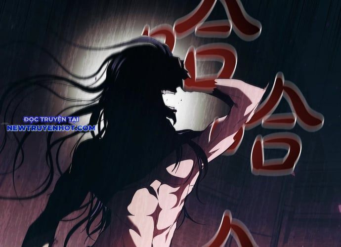 Hồi Quy Thành Công Tước Chapter 92 - 45