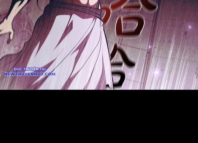 Hồi Quy Thành Công Tước Chapter 92 - 46