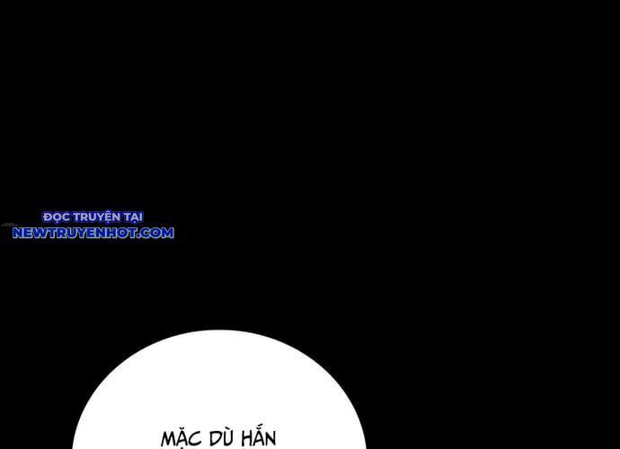 Hồi Quy Thành Công Tước Chapter 92 - 47