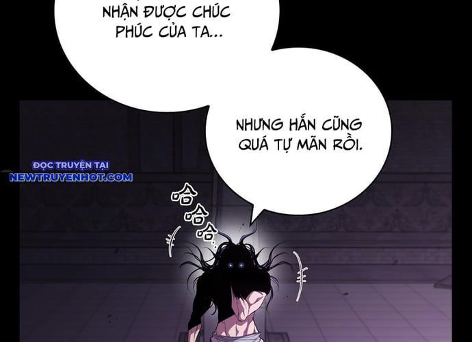 Hồi Quy Thành Công Tước Chapter 92 - 48